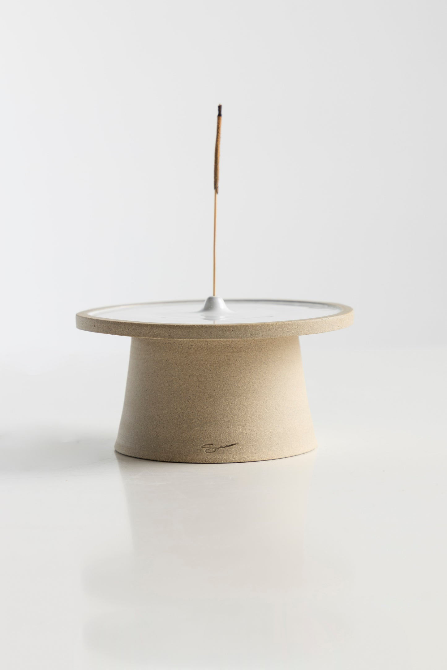 Aroma Collection #1