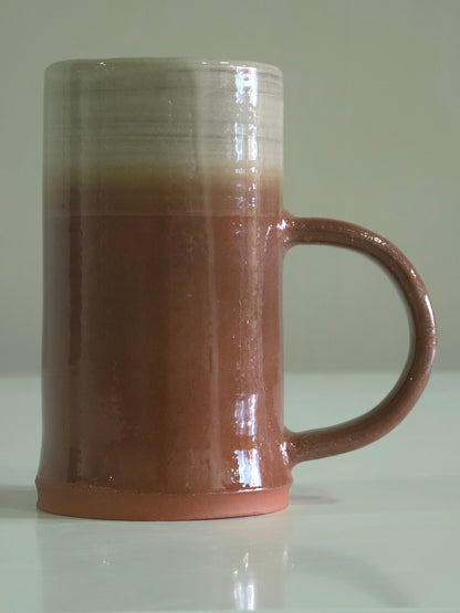 Mug Cervecero, Ocaso