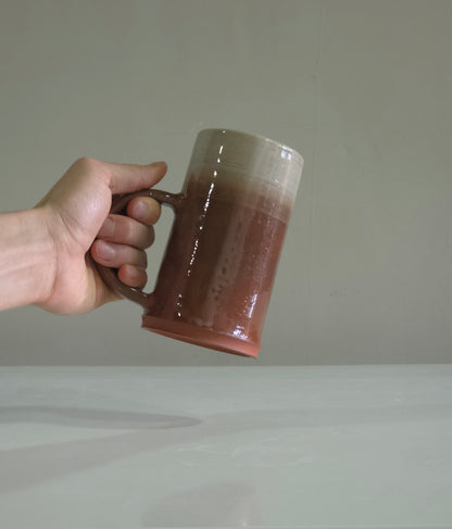 Mug Cervecero, Ocaso