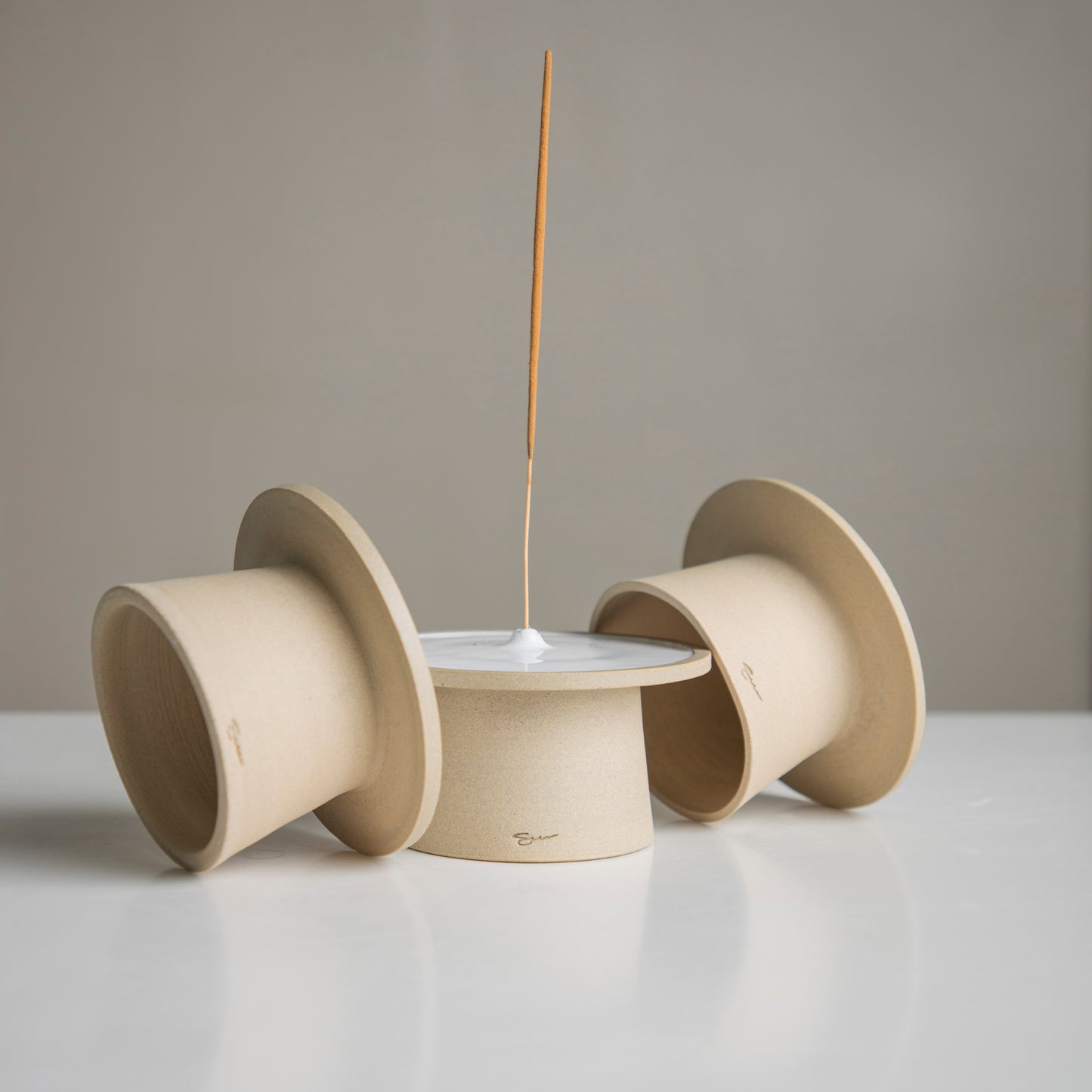 Aroma Collection #1