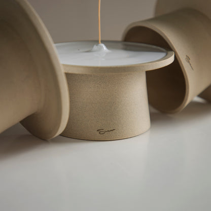 Aroma Collection #1