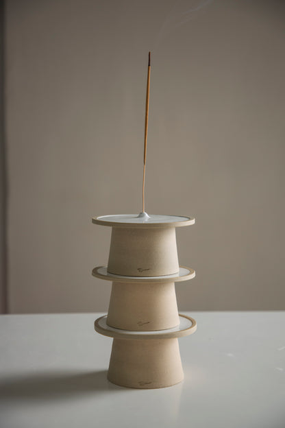Aroma Collection #1