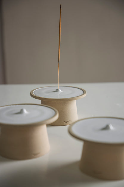 Aroma Collection #1