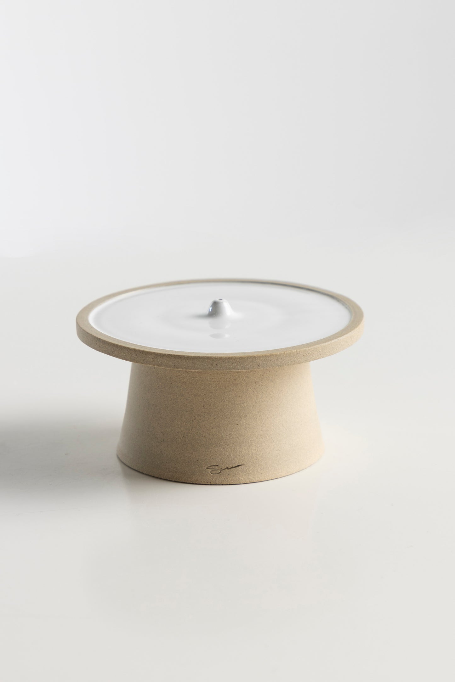 Aroma Collection #1