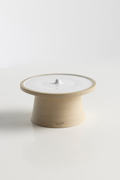 Aroma Collection #1