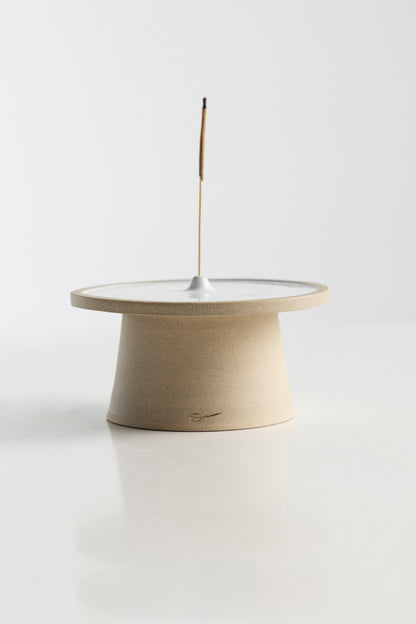 Aroma Collection #1