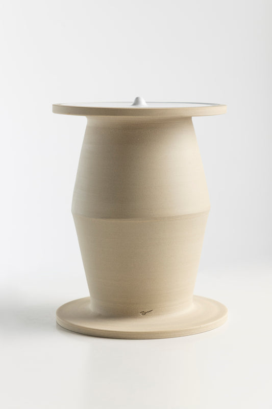 Aroma Collection #3