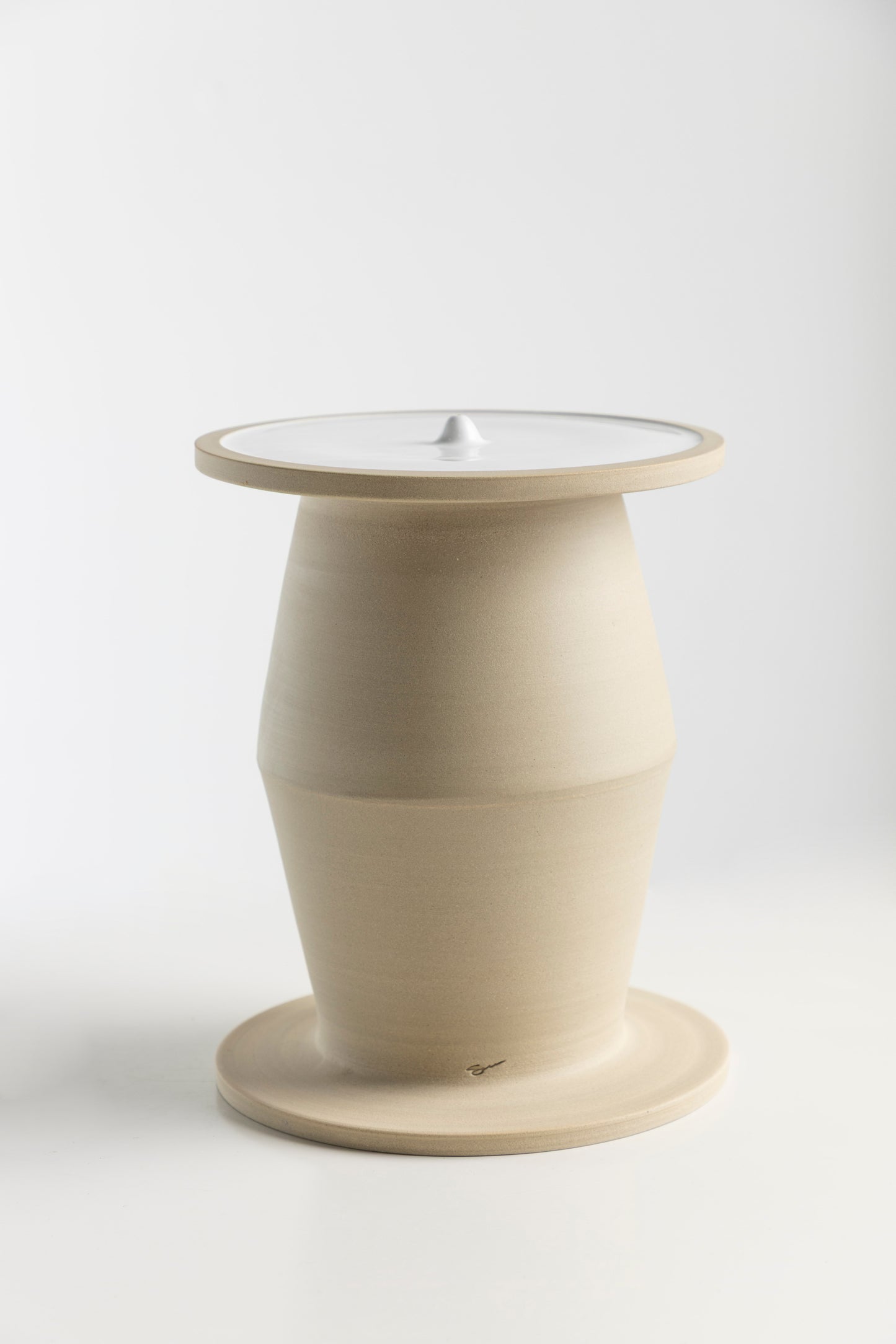 Aroma Collection #3