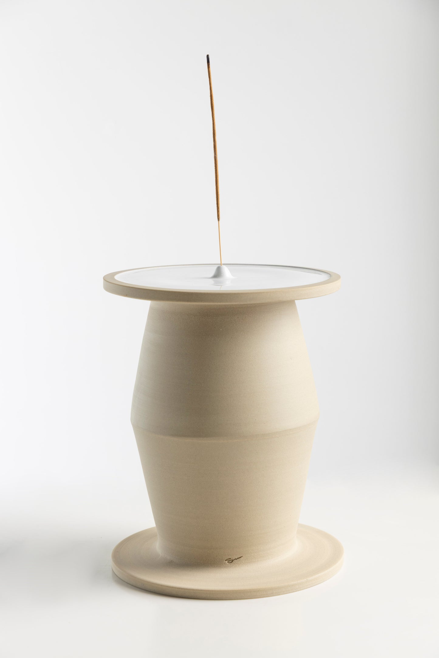 Aroma Collection #3